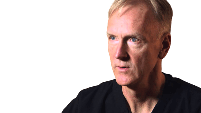 Kurt Heuerman
