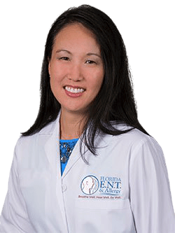 Janet Lee