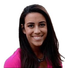 Paola Patel