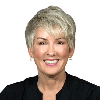 Darlene Baca