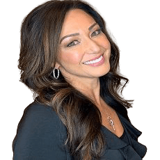 Christina Licari