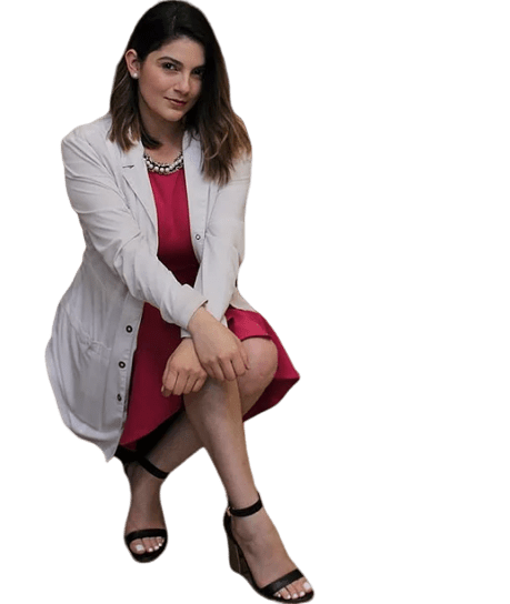 Maria Zambrano