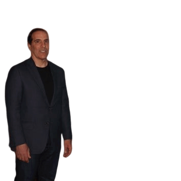 Anthony Scianni