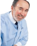 Leon Katz