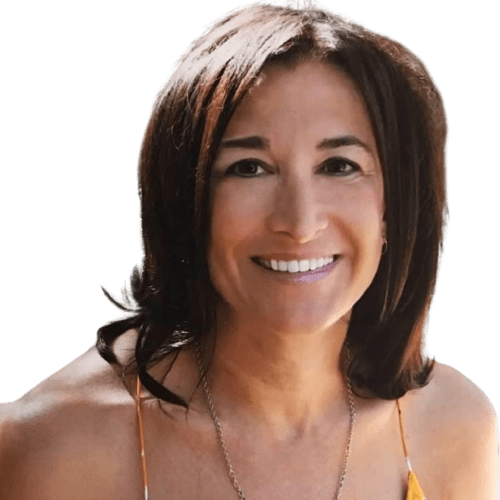 Diana Severino