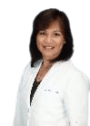 Mariflor Duhay