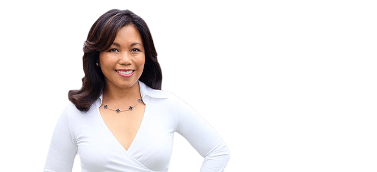 Miriam Acosta