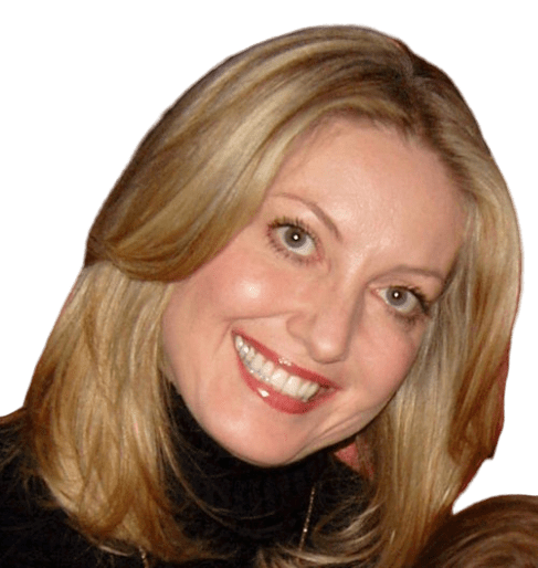 Monika Gorecki