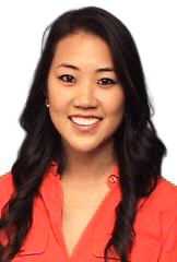 Susan Cha