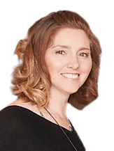 Denise Trumpfheller