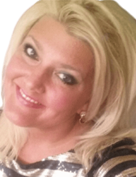 Heather Dittman