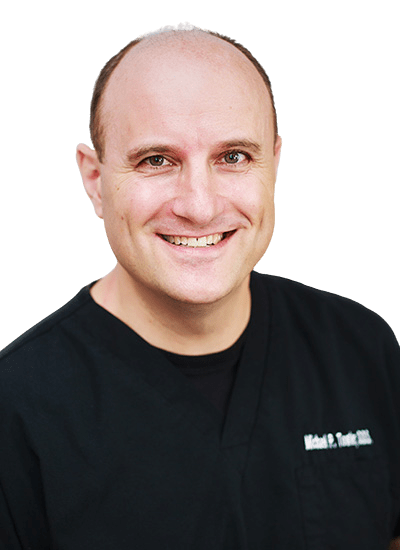 Michael Towler