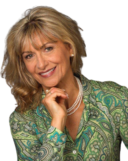 Margareta Gavrila