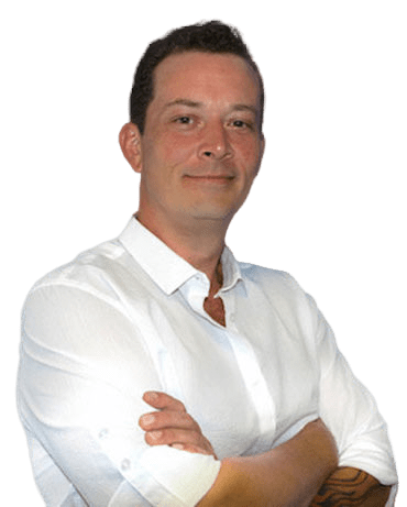 Lenny Herzog