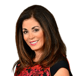 Terri Alani
