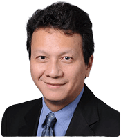 Trung Ho