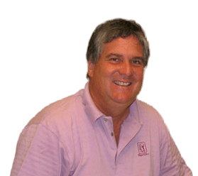 Bobby Pappert