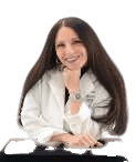 Rhondi Bleeker