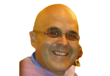 Naldo Barbagelata