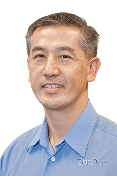Andrew Chan