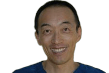 Michio Kubota