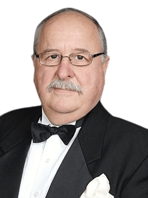 Kosta Adams