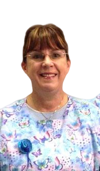 Karin Miller