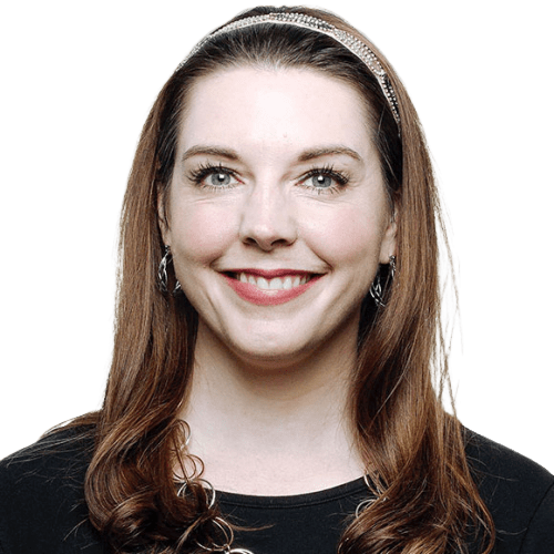 Katie Fallon