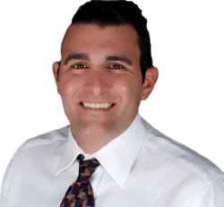 John Cannariato