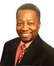 Kayode Onanuga