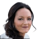 Anna Baldori-Mclaren