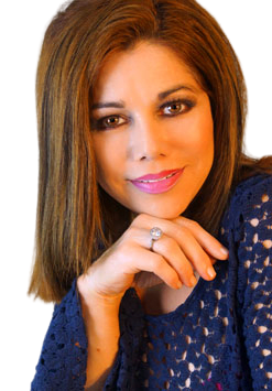 Tammy Camarillo