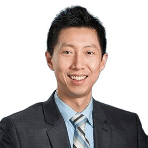 Francis Hsiao