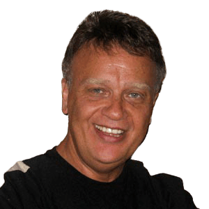 Sami Bilani