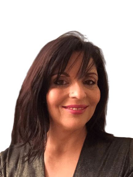 Ana Claudia Duarte Andrade