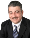 Maher Albouz