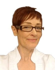 Pamela Goretski