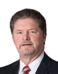 Ian Tingey