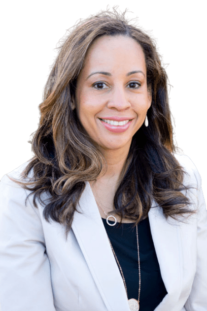 Sheila Gordon-Holt