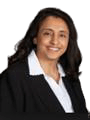 Prabha Raju