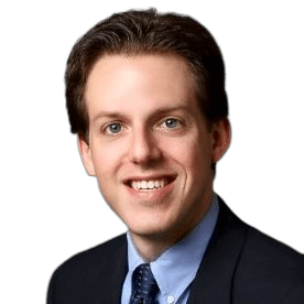 Daniel Friedmann
