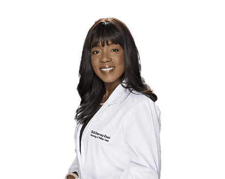 Dyan Harvey
