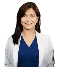 Marjorie Ramos