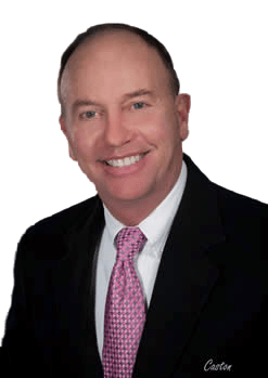 Stephen Brown