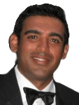 Pardeep Brar