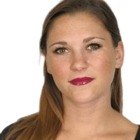 Jackie Londino