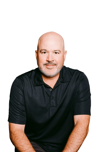 Michael Mulick