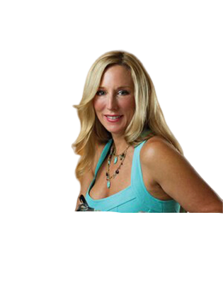 Lisa Donofrio