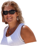Joann Perrotta