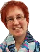 Jennifer Manley